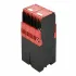 Schneider Electric XPSAPF5142 (ШНАЙДЕР) Schneider Electric XPSAPF5142 (ШНАЙДЕР)