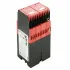 Schneider Electric XPSAPF5142 (ШНАЙДЕР) Schneider Electric XPSAPF5142 (ШНАЙДЕР)