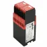 Schneider Electric XPSAPF5142 (ШНАЙДЕР) Schneider Electric XPSAPF5142 (ШНАЙДЕР)