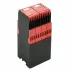 Schneider Electric XPSAPF5142 (ШНАЙДЕР) Schneider Electric XPSAPF5142 (ШНАЙДЕР)
