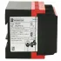 Schneider Electric XPSAPF5142 (ШНАЙДЕР) Schneider Electric XPSAPF5142 (ШНАЙДЕР)