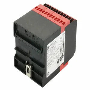 Schneider Electric XPSAPF5142 (ШНАЙДЕР) Schneider Electric XPSAPF5142 (ШНАЙДЕР)
