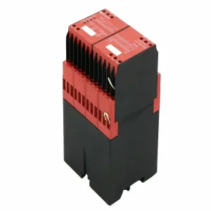 Schneider Electric XPSAPF5342 (ШНАЙДЕР) Schneider Electric XPSAPF5342 (ШНАЙДЕР)