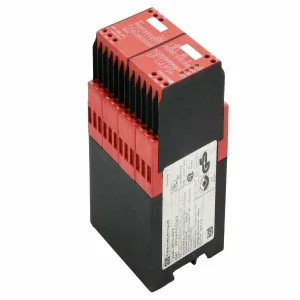 Schneider Electric XPSAPF5342 (ШНАЙДЕР) Schneider Electric XPSAPF5342 (ШНАЙДЕР)