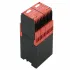 Schneider Electric XPSAPF5342 (ШНАЙДЕР) Schneider Electric XPSAPF5342 (ШНАЙДЕР)