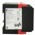 Schneider Electric XPSAPF5342 (ШНАЙДЕР) Schneider Electric XPSAPF5342 (ШНАЙДЕР)