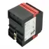 Schneider Electric XPSAPF5342 (ШНАЙДЕР) Schneider Electric XPSAPF5342 (ШНАЙДЕР)
