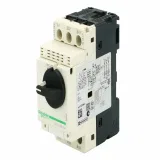 Schneider Electric GV2-L08