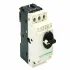 Schneider Electric GV2-L08 (ШНАЙДЕР) Schneider Electric GV2-L08 (ШНАЙДЕР)