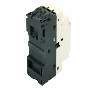 Schneider Electric GV2-L08 (ШНАЙДЕР) Schneider Electric GV2-L08 (ШНАЙДЕР)