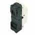 Schneider Electric GV2-L08 (ШНАЙДЕР) Schneider Electric GV2-L08 (ШНАЙДЕР)