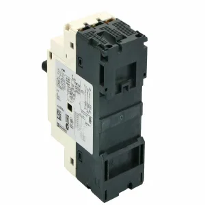 Schneider Electric GV2-L08 (ШНАЙДЕР) Schneider Electric GV2-L08 (ШНАЙДЕР)