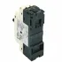 Schneider Electric GV2-L08 (ШНАЙДЕР) Schneider Electric GV2-L08 (ШНАЙДЕР)