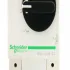Schneider Electric GV2-L08 (ШНАЙДЕР) Schneider Electric GV2-L08 (ШНАЙДЕР)