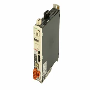СЕРВОПРИВОД LXM32A CAN RJ45 12A ПЕР (ШНАЙДЕР) СЕРВОПРИВОД LXM32A CAN RJ45 12A ПЕР (ШНАЙДЕР)