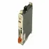 СЕРВОПРИВОД LXM32A CAN RJ45 12A ПЕР (ШНАЙДЕР) СЕРВОПРИВОД LXM32A CAN RJ45 12A ПЕР (ШНАЙДЕР)