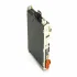 СЕРВОПРИВОД LXM32A CAN RJ45 12A ПЕР (ШНАЙДЕР) СЕРВОПРИВОД LXM32A CAN RJ45 12A ПЕР (ШНАЙДЕР)