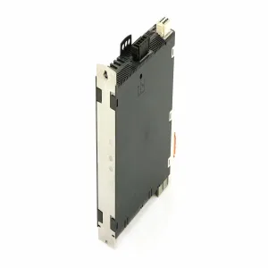 СЕРВОПРИВОД LXM32A CAN RJ45 12A ПЕР (ШНАЙДЕР) СЕРВОПРИВОД LXM32A CAN RJ45 12A ПЕР (ШНАЙДЕР)