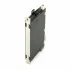 СЕРВОПРИВОД LXM32A CAN RJ45 12A ПЕР (ШНАЙДЕР) СЕРВОПРИВОД LXM32A CAN RJ45 12A ПЕР (ШНАЙДЕР)