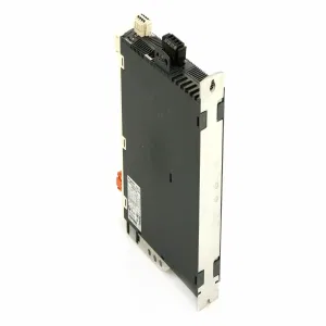 СЕРВОПРИВОД LXM32A CAN RJ45 12A ПЕР (ШНАЙДЕР) СЕРВОПРИВОД LXM32A CAN RJ45 12A ПЕР (ШНАЙДЕР)