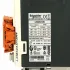 СЕРВОПРИВОД LXM32A CAN RJ45 12A ПЕР (ШНАЙДЕР) СЕРВОПРИВОД LXM32A CAN RJ45 12A ПЕР (ШНАЙДЕР)