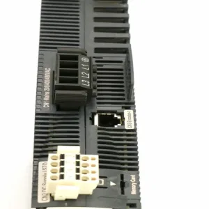 СЕРВОПРИВОД LXM32A CAN RJ45 12A ПЕР (ШНАЙДЕР) СЕРВОПРИВОД LXM32A CAN RJ45 12A ПЕР (ШНАЙДЕР)