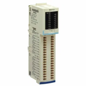 Schneider Electric STBDDI3725 (ШНАЙДЕР) Schneider Electric STBDDI3725 (ШНАЙДЕР)
