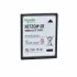 КАРТА ПАМЯТИ COMPACT FLASH 128 МБАЙТ (ШНАЙДЕР) КАРТА ПАМЯТИ COMPACT FLASH 128 МБАЙТ (ШНАЙДЕР)