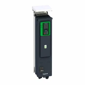 Преобразователь частоты ATV950 0,75/0,37кВт 380В 3ф с разъединителем (ШНАЙДЕР) Преобразователь частоты ATV950 0,75/0,37кВт 380В 3ф с разъединителем (ШНАЙДЕР)