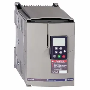Schneider Electric ATV58HU29N4 (ШНАЙДЕР) Schneider Electric ATV58HU29N4 (ШНАЙДЕР)