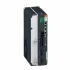 СЕРВОПРЕОБРАЗОВАТЕЛЬ LXM28AU45M3X (ШНАЙДЕР) СЕРВОПРЕОБРАЗОВАТЕЛЬ LXM28AU45M3X (ШНАЙДЕР)