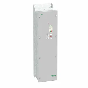 ПРЕОБР ЧАСТОТ ATV212 30КВТ 480В IP55 ЭМС (ШНАЙДЕР) ПРЕОБР ЧАСТОТ ATV212 30КВТ 480В IP55 ЭМС (ШНАЙДЕР)