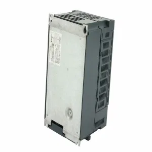 ПРЕОБР ЧАСТОТЫ ATV71 480 В 4КВТ Б/ТЕРМ (ШНАЙДЕР) ПРЕОБР ЧАСТОТЫ ATV71 480 В 4КВТ Б/ТЕРМ (ШНАЙДЕР)