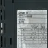 ПРЕОБР ЧАСТОТЫ ATV71 480 В 4КВТ Б/ТЕРМ (ШНАЙДЕР) ПРЕОБР ЧАСТОТЫ ATV71 480 В 4КВТ Б/ТЕРМ (ШНАЙДЕР)