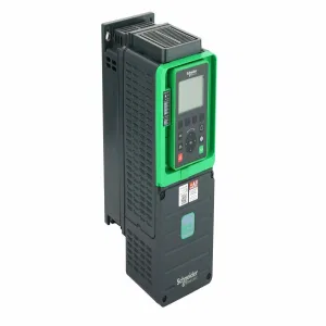 Преобразователь частоты ATV930 3/2,2кВт 380В 3ф (ШНАЙДЕР) Преобразователь частоты ATV930 3/2,2кВт 380В 3ф (ШНАЙДЕР)