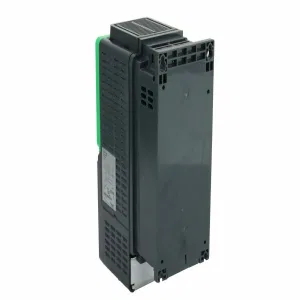 Преобразователь частоты ATV930 3/2,2кВт 380В 3ф (ШНАЙДЕР) Преобразователь частоты ATV930 3/2,2кВт 380В 3ф (ШНАЙДЕР)