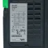 Преобразователь частоты ATV930 3/2,2кВт 380В 3ф (ШНАЙДЕР) Преобразователь частоты ATV930 3/2,2кВт 380В 3ф (ШНАЙДЕР)