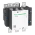 Контактор Schneider Electric Tesys LC1F 3P 185А 400/без катушкиВ AC 90кВт (ШНАЙДЕР) Контактор Schneider Electric Tesys LC1F 3P 185А 400/без катушкиВ AC 90кВт (ШНАЙДЕР)