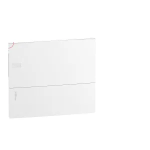 MIP99035 se mini pragma ИЗОЛЯЦИЯ IP41 ДЛЯ ВСТРАИВ MINI PRAGMA (ШНАЙДЕР) MIP99035 se mini pragma ИЗОЛЯЦИЯ IP41 ДЛЯ ВСТРАИВ MINI PRAGMA (ШНАЙДЕР)
