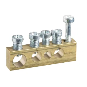 MIP99037 se mini pragma ШИНА 4 ОТВЕРСТИЯ ДЛЯ MINI PRAGMA (ШНАЙДЕР) MIP99037 se mini pragma ШИНА 4 ОТВЕРСТИЯ ДЛЯ MINI PRAGMA (ШНАЙДЕР)