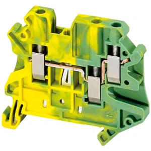 NSYTRV43PE SE Universal Enclosures КЛЕМ ВИНТ 3ТЧК, 4ММ2,ЗАЩИТ 3ТЧК (ШНАЙДЕР) NSYTRV43PE SE Universal Enclosures КЛЕМ ВИНТ 3ТЧК, 4ММ2,ЗАЩИТ 3ТЧК (ШНАЙДЕР)